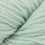 Dawn Blue (500)