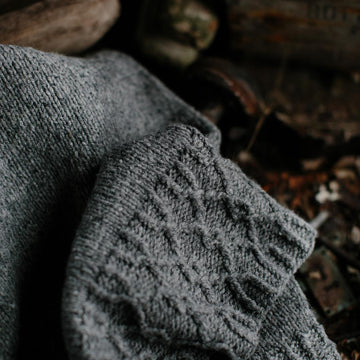 Hygge