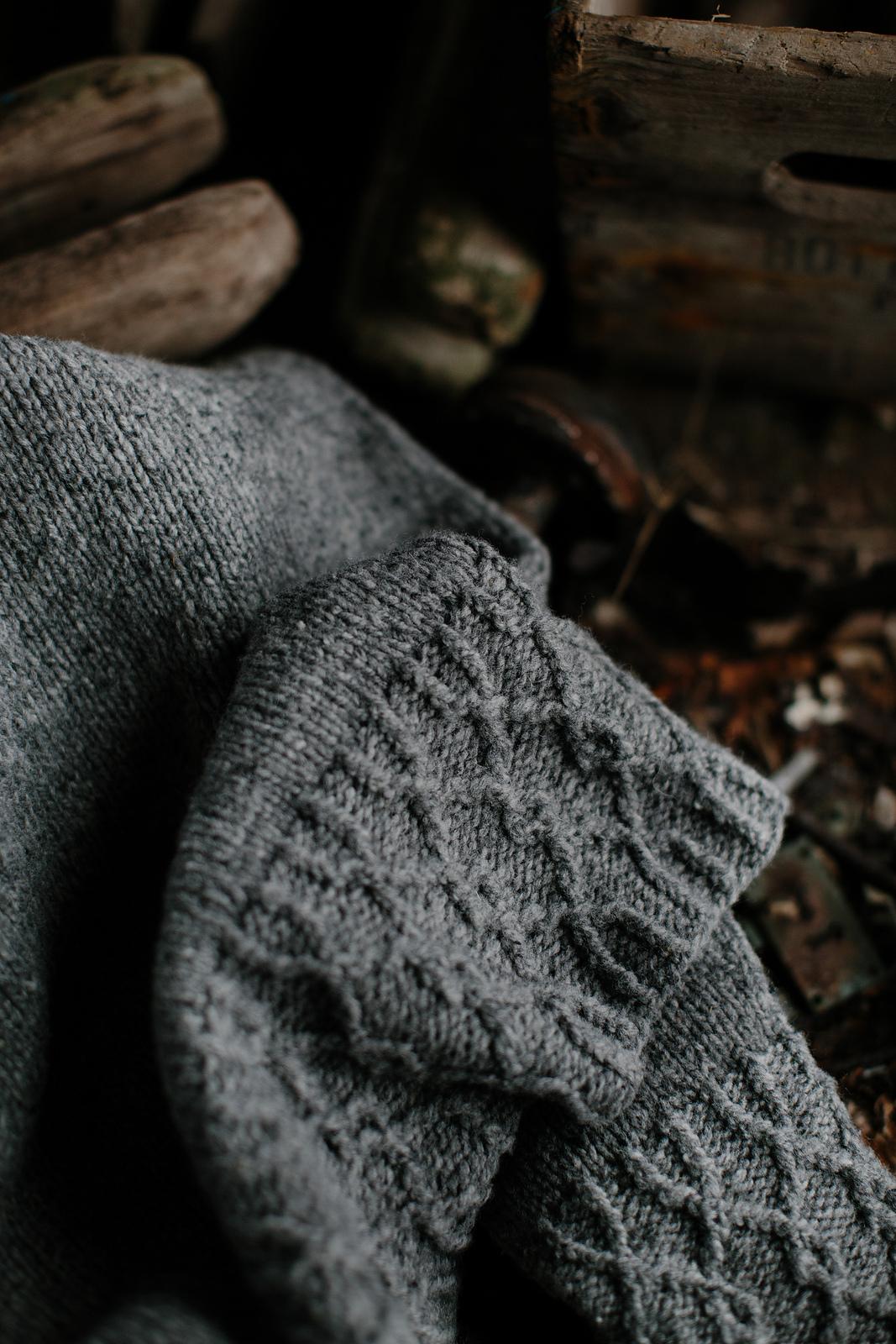 Hygge