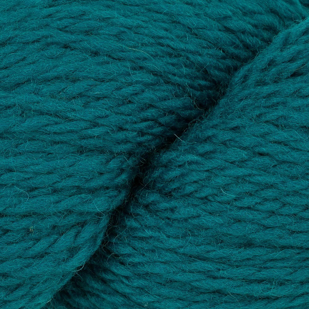 Cascade Yarns 220 Sport