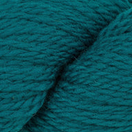 Como Blue (9420)