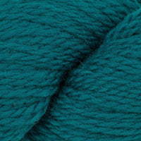 Como Blue (9420)