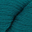 Como Blue (9420)