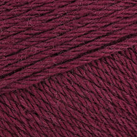 Burgundy (6130)