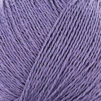 Iris (110)