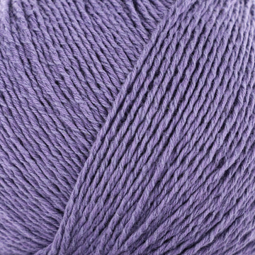 Iris (110)