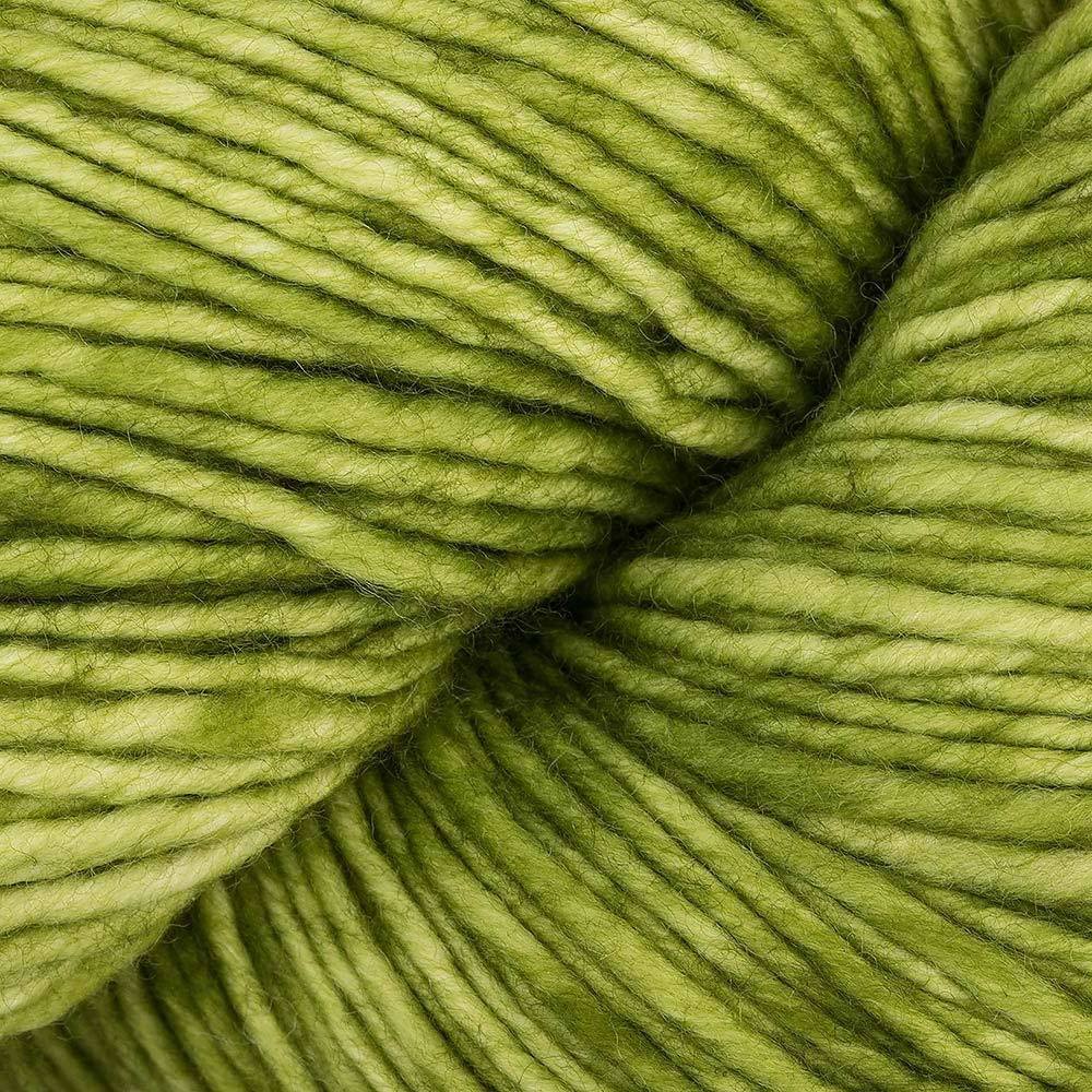 Malabrigo Worsted