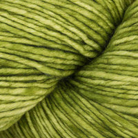 Lettuce (37)