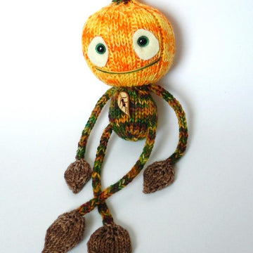 Patch