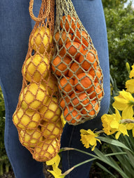 Small Produce Bag