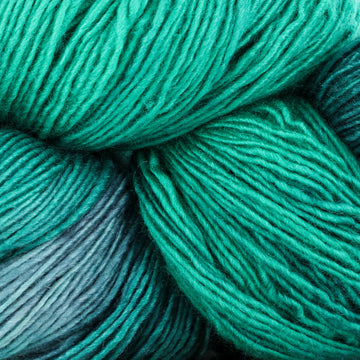 Malachite (456)