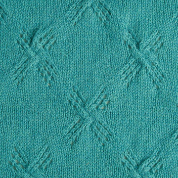 Lux Shawl in Rowan Kid Classic - ZB329-00007-DEP - Downloadable PDF