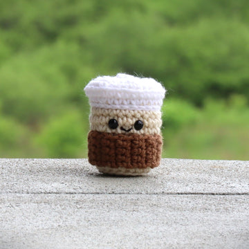 Mini Coffee