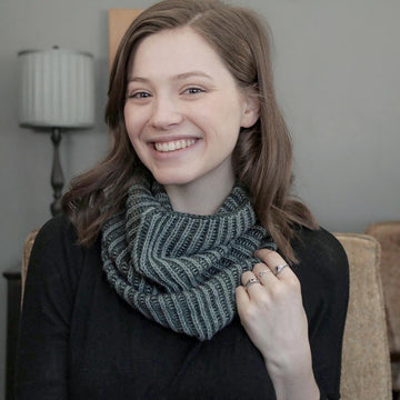 Kodiak Cowl