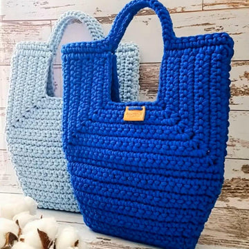 AnDREAM Tote