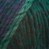 Mélange Petroleum Green (34)