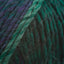 Mélange Petroleum Green (34)