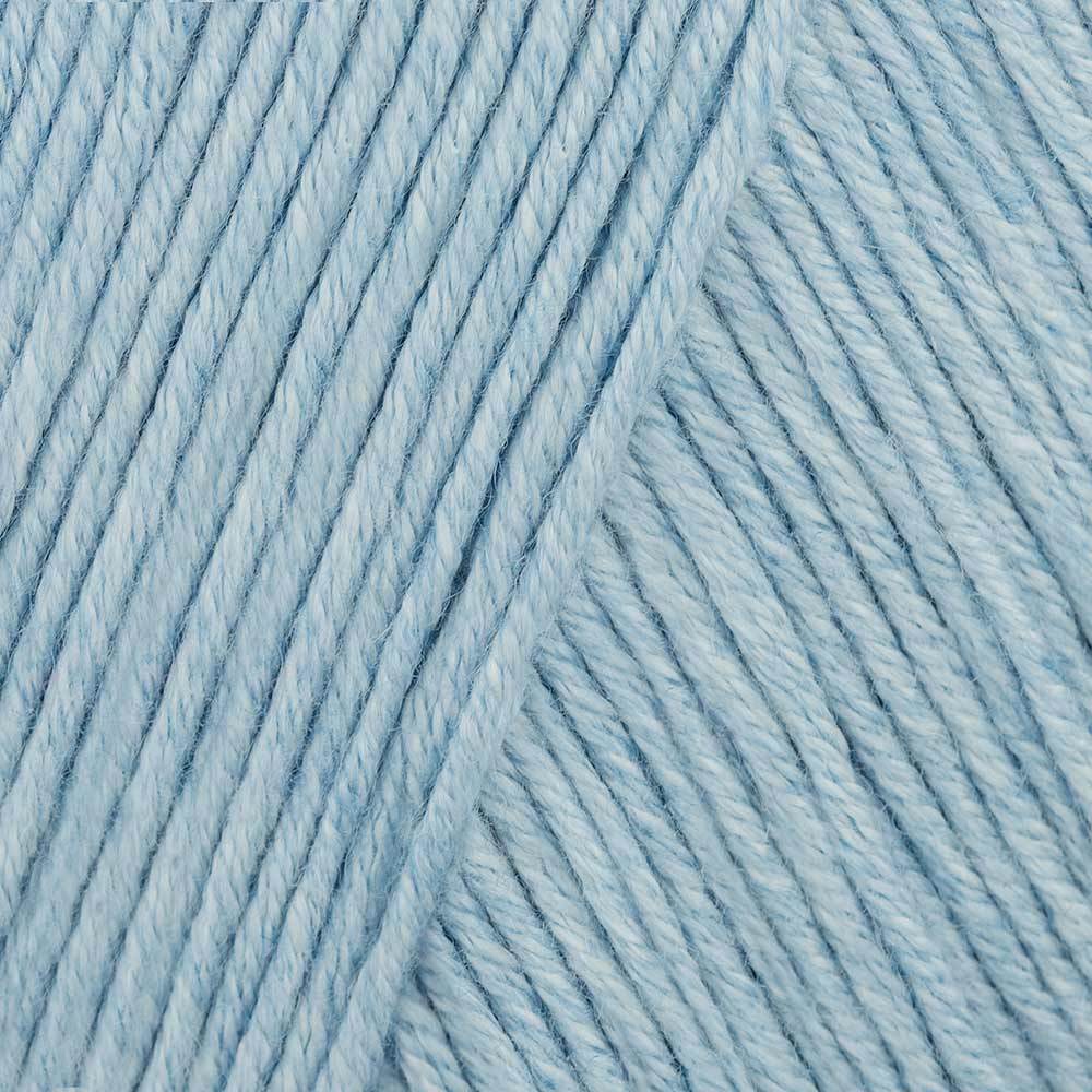 Sirdar Snuggly Baby Bamboo DK