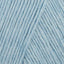 Bobbi Blue (115)