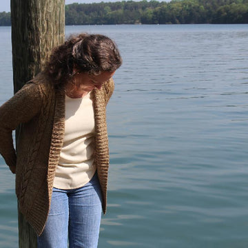 Lakehouse