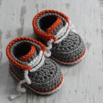 Taika Boots