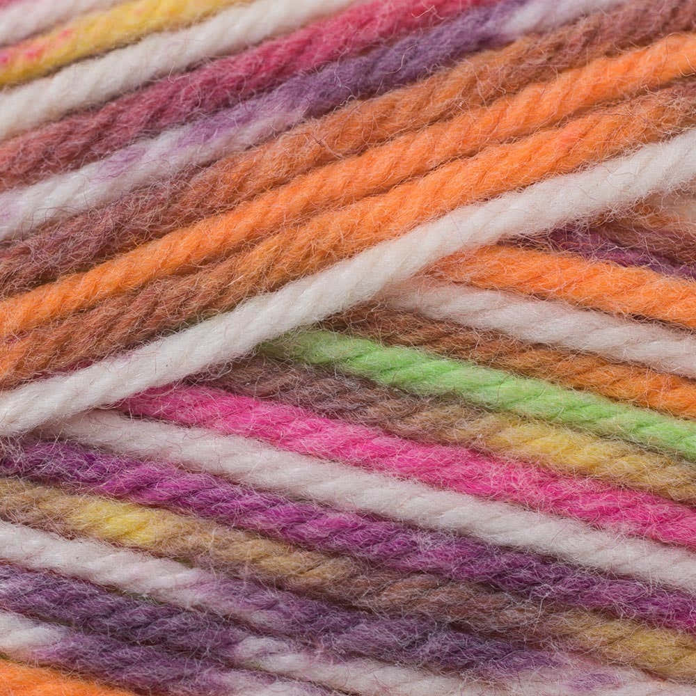 Sirdar Snuggly Crofter DK