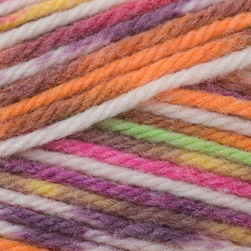 Sirdar Snuggly Crofter DK