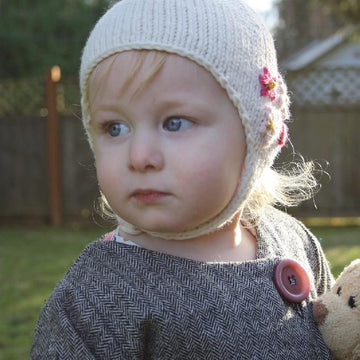 Amelia