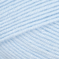 Sky Blue (5302)