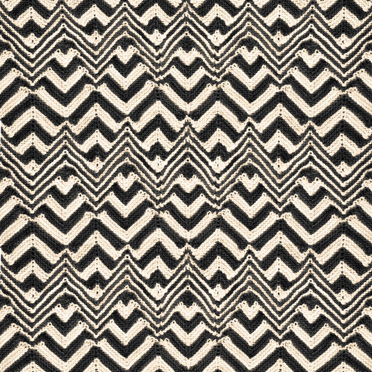 Twin Peaks Cowl