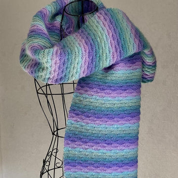 Red Sea Wrap