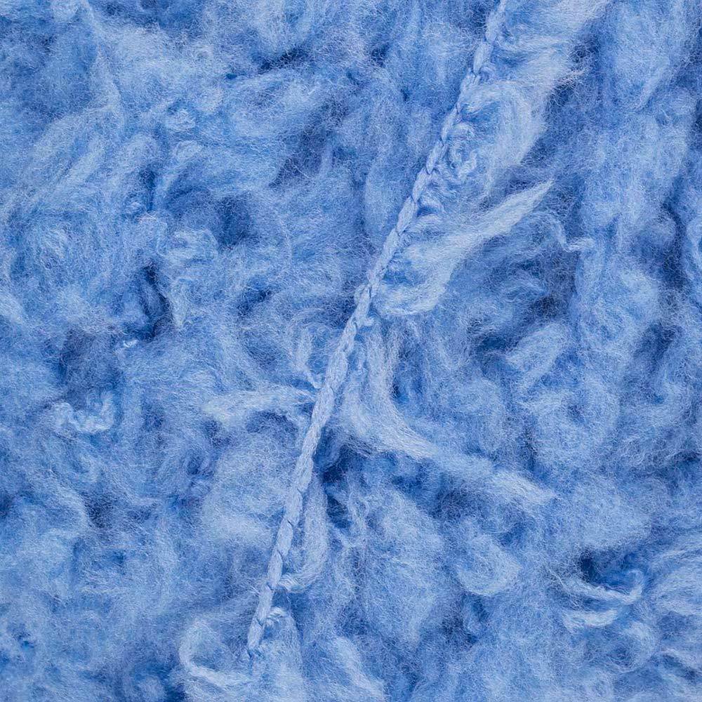 Sirdar Snuggly Snowflake DK