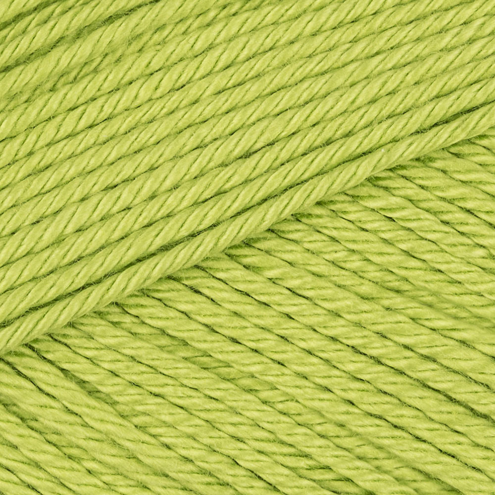 Sirdar Cotton DK