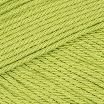 Sirdar Cotton DK