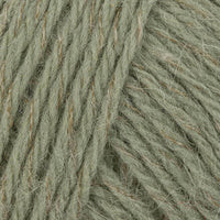 Peppermint (918)