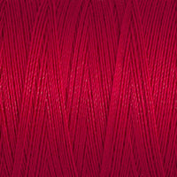 Red (909)