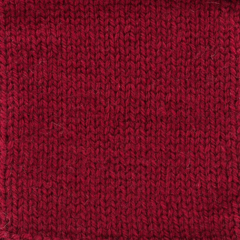 Cascade Yarns Yarns Cherub Aran