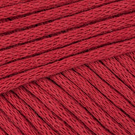 Burgundy (029)