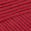 Burgundy (029)