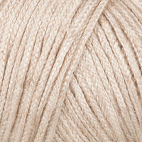 Beige (62)