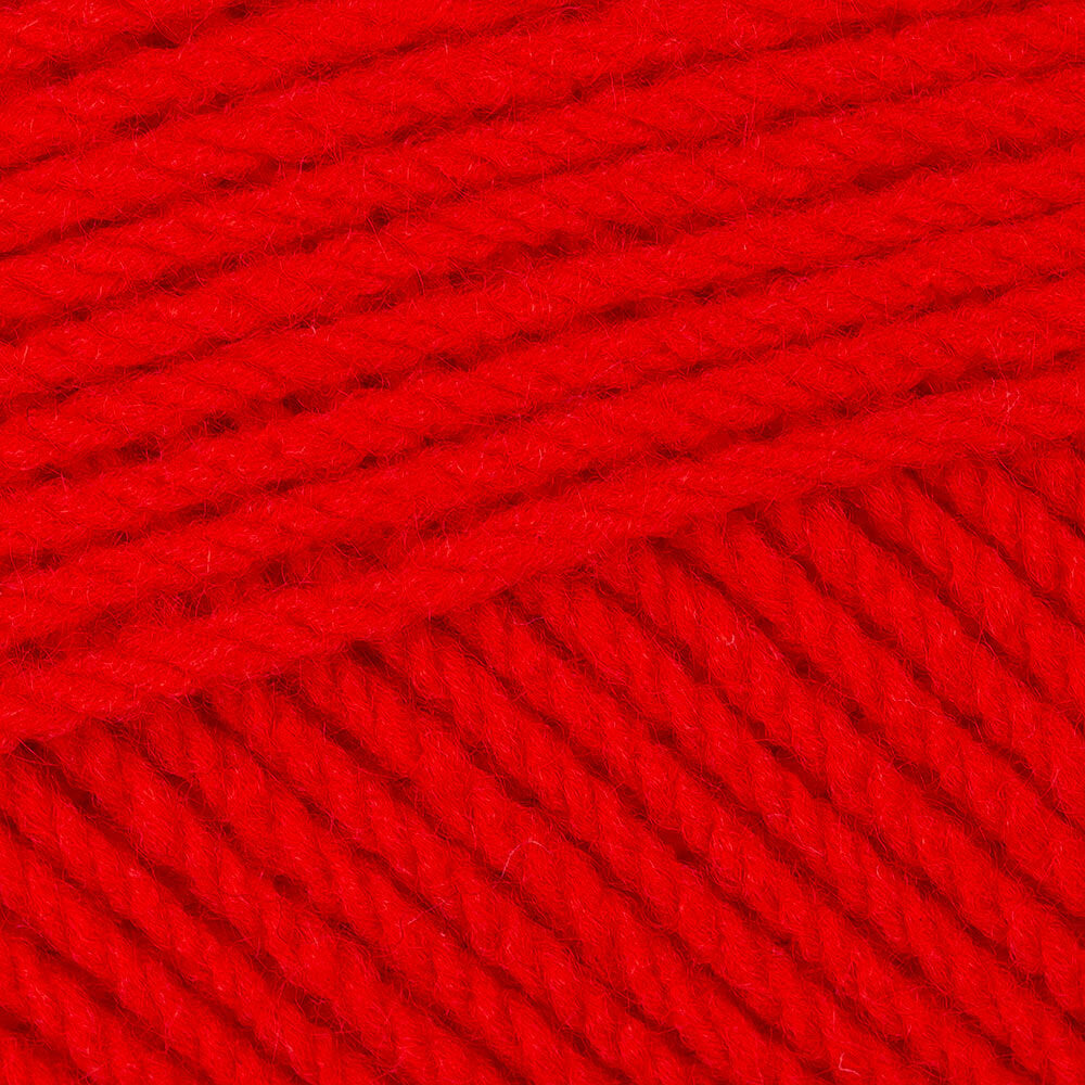 Hayfield Bonus DK