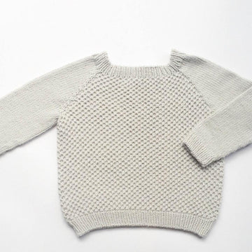 Perla Sweater