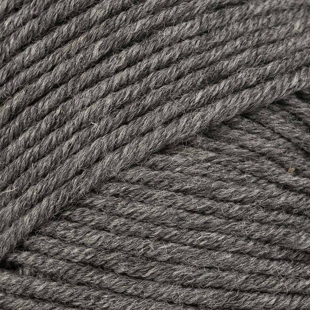 Austermann Merino 105 EXP