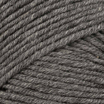 Austermann Merino 105 EXP