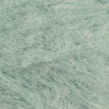 Pale petrol (331)