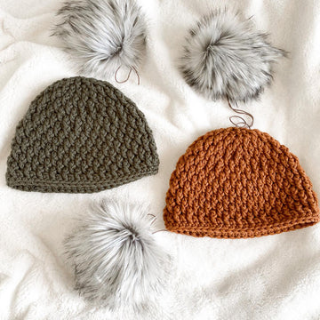 Dorset Post Hat