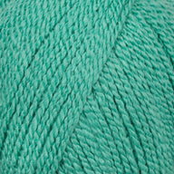 Sea Glass (5960)