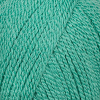 Sea Glass (5960)
