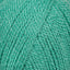 Sea Glass (5960)