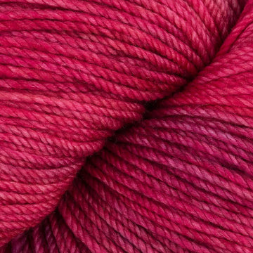 The Yarn Collective Bloomsbury DK